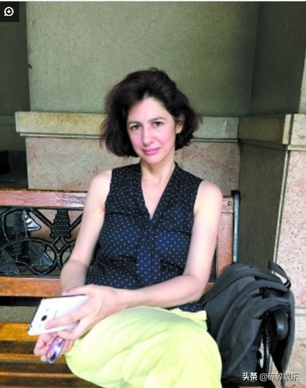 《外來媳婦本地郎》戴安娜與康家緣盡，做中國媳婦26年，為啥隱退