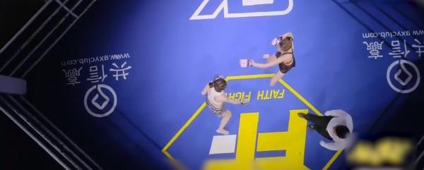 用最土的造型，講最羞恥的臺詞，偶像劇“任性”起來可真要命