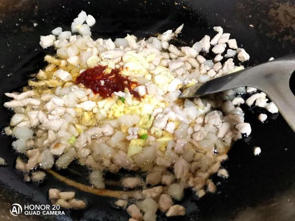 青筍這樣做,清脆爽口,營養解饞,我家一週吃三次 青筍這樣做,清脆爽口,營養解饞,我家一週吃三次