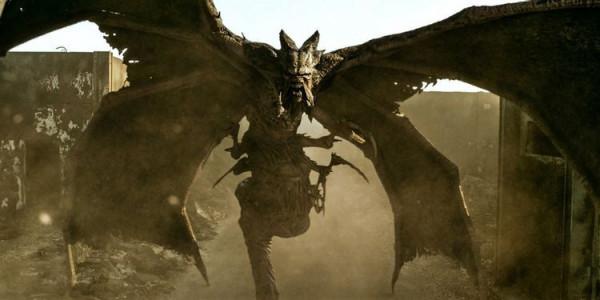 盤點《生化危機》電影中的14種恐怖怪物，喪屍犬僅排第10