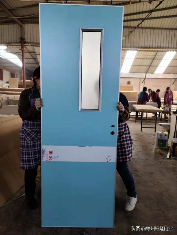 《甲醛排放合格抗六種細菌繁殖》怡立特防夾手幼兒園門生產廠家