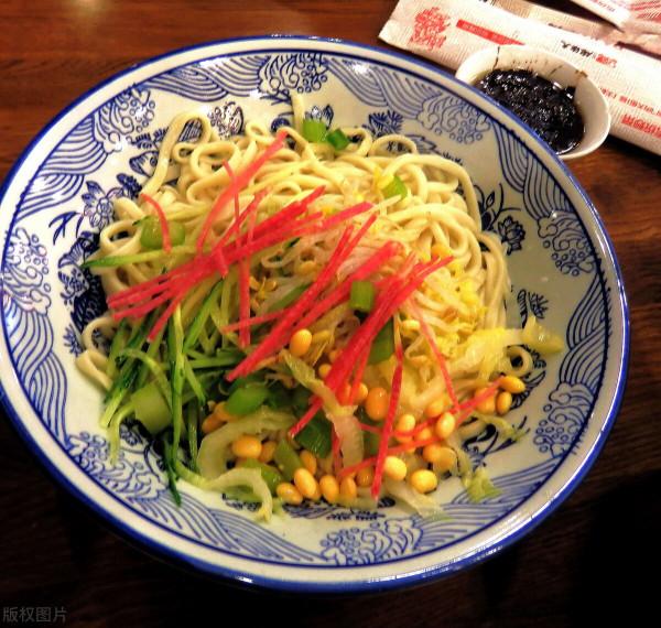 行走在北京:來北京必吃的十道美食,你都吃過嗎? 行走在北京:來北京必吃的十道美食,你都吃過嗎?