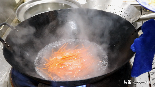 最適合冬天吃的5道素菜,減脂減重還不升糖,越吃越健康,收藏了 最適合冬天吃的5道素菜,減脂減重還不升糖,越吃越健康,收藏了