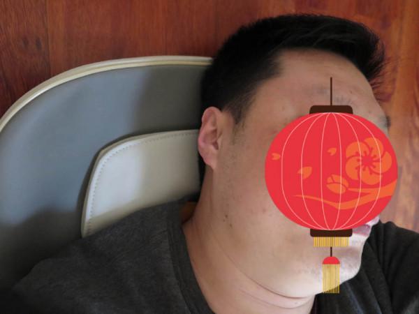 健康才是最好的禮物 銳珀爾智慧按摩床墊上手體驗