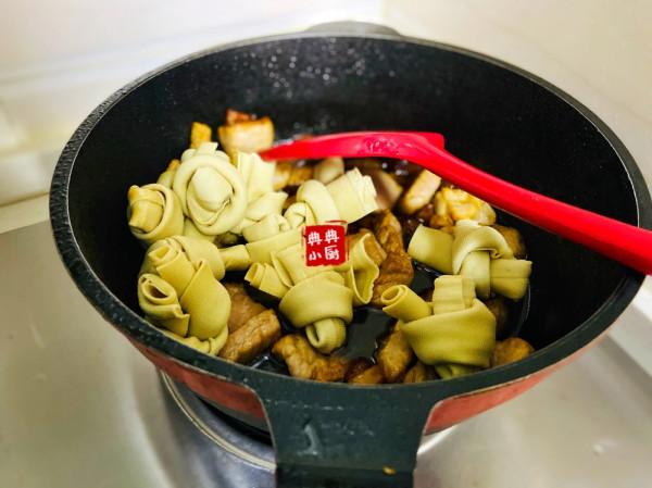 本想抽空減肥，可一入冬才發現，吃飽比減肥更重要，胖了不怕冷