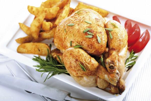 喝水明明很健康，為何還會傷“心”？主要是這5種方式在作怪