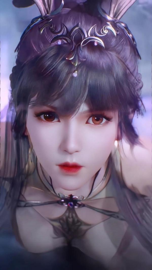 斗羅大陸精美桌布‖合集 斗羅大陸精美桌布‖合集