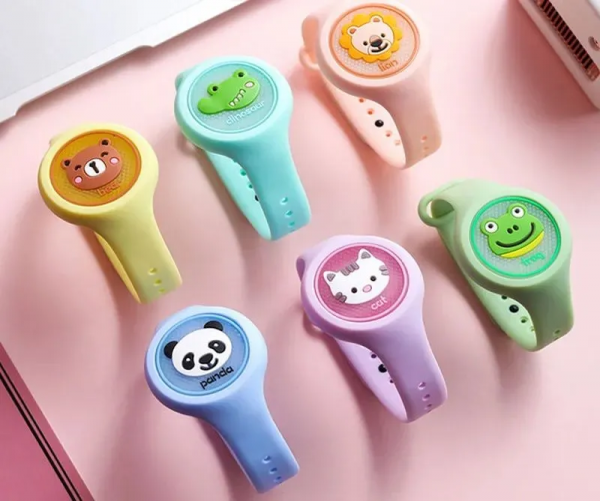 看完省下好幾千！雙十一黑榜來了