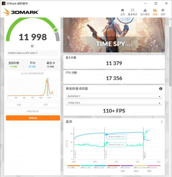 改造一臺更適合MATX的itx機箱-ALmordor承影