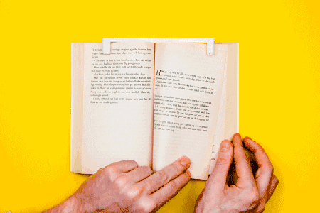 一文講清，清朝十二個帝王的傳承關係