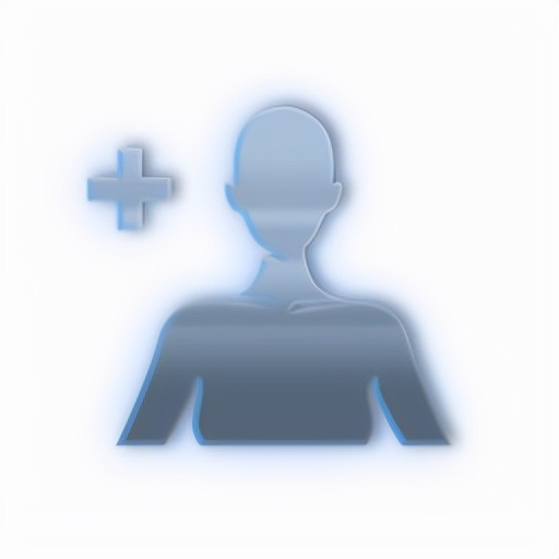 雲頂之弈11.24b更新前瞻:永恩大削 莎彌拉崛起 雲頂之弈11.24b更新前瞻:永恩大削 莎彌拉崛起