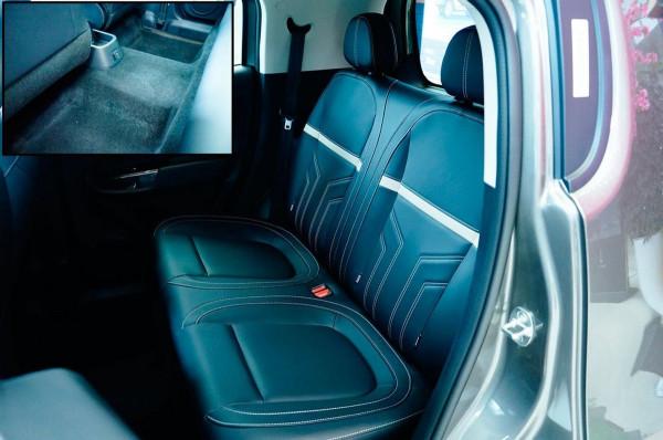 從萌到酷 內飾更舒適 價格偏貴 尤拉白貓小野貓版實拍簡評 從萌到酷 內飾更舒適 價格偏貴 尤拉白貓小野貓版實拍簡評