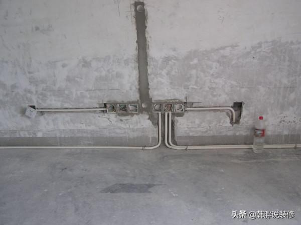 別輕信“專業人士”的這6條裝修建議，完工後發現，錢都打水漂了