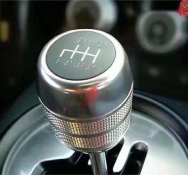 開腦洞的奇葩汽車設計 115張圖一次滿足你所有好奇心 開腦洞的奇葩汽車設計 115張圖一次滿足你所有好奇心