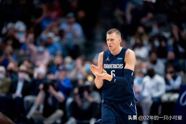 瘋狂的交易截止日，幾家歡喜幾家愁，湖人交易失敗