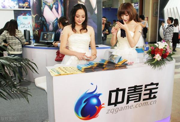 虛擬現實領域中的高階企業:9大元宇宙概念龍頭(名單) 虛擬現實領域中的高階企業:9大元宇宙概念龍頭(名單)