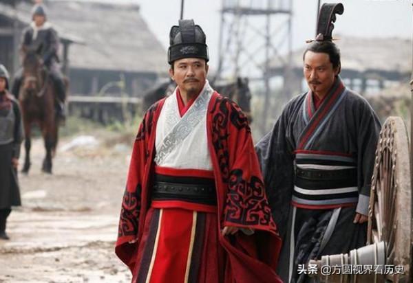 湖南一座古墓,墓主靠拍馬屁起家,最後善終,死後享受高規格墓葬 湖南一座古墓,墓主靠拍馬屁起家,最後善終,死後享受高規格墓葬