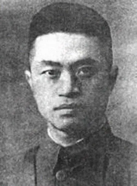 開國少將3天殲滅一個軍，粟裕皺眉頭：謊報戰績要殺頭的