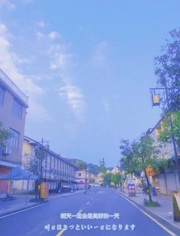 日系漫畫濾鏡
