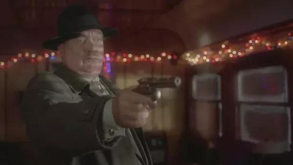 12部‖緊張!刺激!的列車電影推薦 12部‖緊張!刺激!的列車電影推薦