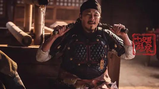 唐朝靠啥讓百姓倒貼也搶著去當兵？為何養活百萬大軍的制度破產了