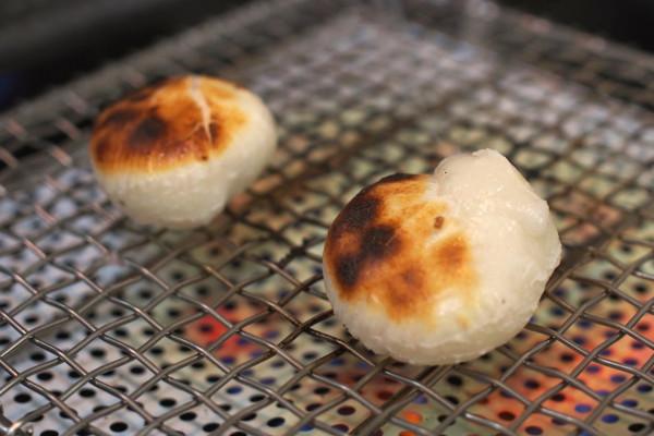 日本美食全紀錄：小吃、主食、菜餚、甜點、飲料，一個也不能少