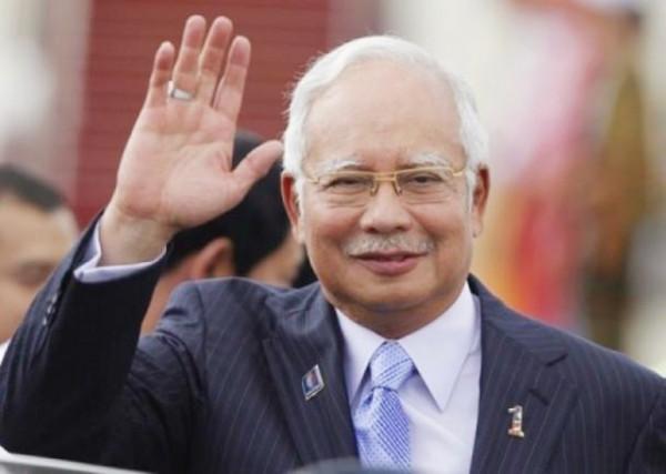 中馬之間還會繼續合作嗎？