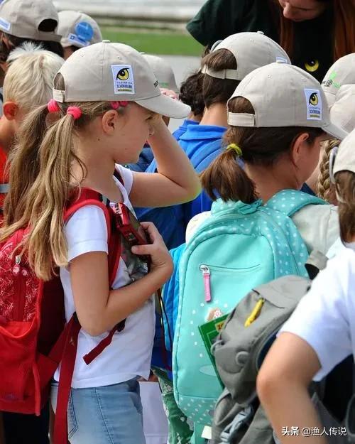 “愛吃中餐的歐洲國家”之“奧地利”現狀，帶你看看真實的奧地利