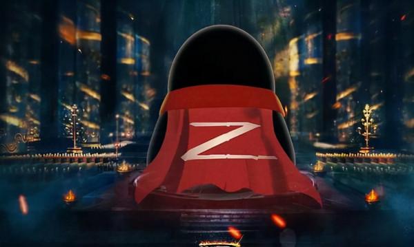 LOL“送死流塞恩”再次崛起!1人破壞9人體驗,大司馬:太賴皮了 LOL“送死流塞恩”再次崛起!1人破壞9人體驗,大司馬:太賴皮了