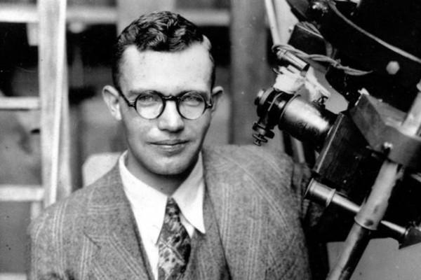 被踢出九大行星的冥王星到底有多&OpenCurlyDoubleQuote;可怕&rdquo;？