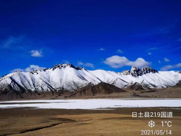 86天，28300公里，難忘的追夢之旅