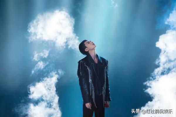 湖南衛視臘八晚會為何能成功出圈被年輕觀眾接受?做到五點很關鍵 湖南衛視臘八晚會為何能成功出圈被年輕觀眾接受?做到五點很關鍵