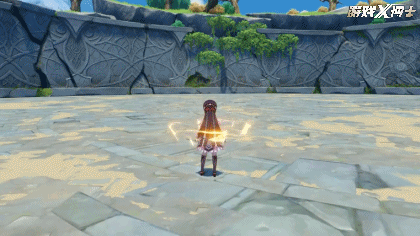 原神2022年首個大招?新老婆和甘雨集體登場,2.3一秒都待不下去 原神2022年首個大招?新老婆和甘雨集體登場,2.3一秒都待不下去