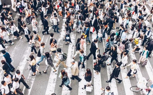 日本的機器人,到底有哪些功能?日本為何發展仿生機器人? 日本的機器人,到底有哪些功能?日本為何發展仿生機器人?