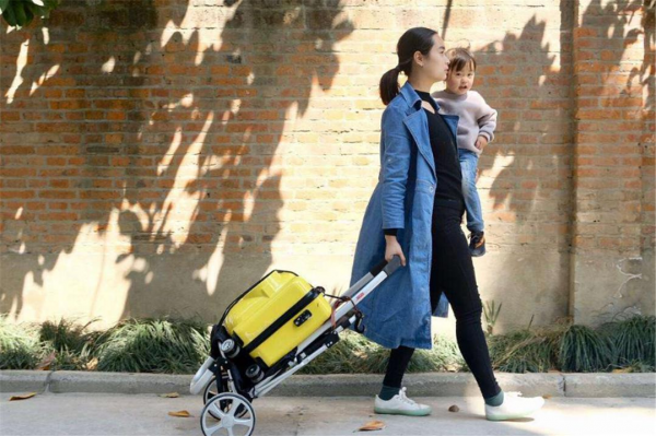 要不要生三胎？國家出手瓦解生育阻礙，年輕人敢生了嗎？