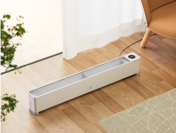 超值幸福好物69元起 小米雜貨鋪款款都是精品 超值幸福好物69元起 小米雜貨鋪款款都是精品