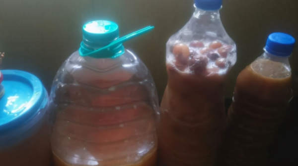 建議園藝新人:用這3種肥養花,萬萬不要弄錯方法 建議園藝新人:用這3種肥養花,萬萬不要弄錯方法