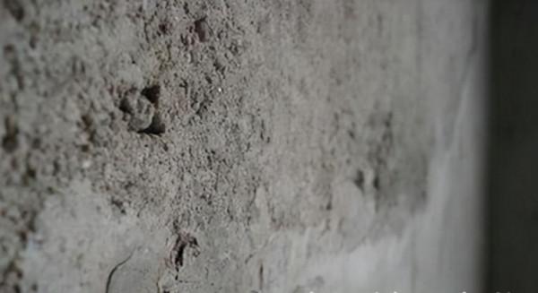 地面保護,你不知道的大作用 地面保護,你不知道的大作用