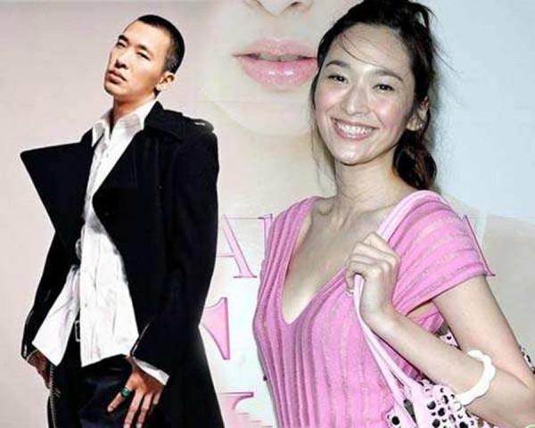 娛樂圈那些讓人羨慕不已的“龍鳳胎”明星，你最喜歡誰？