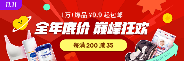 徵集 | 你用過最好用的去油好物是？