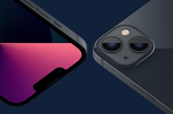 蘋果一個設計能用三年 為什麼安卓機卻一年三更 蘋果一個設計能用三年 為什麼安卓機卻一年三更