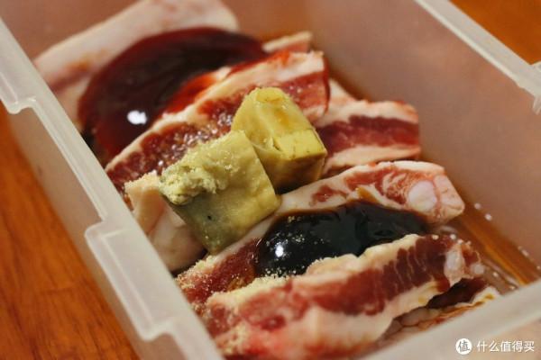 空氣炸鍋不閒置攻略—5道空氣炸美食手把手教學