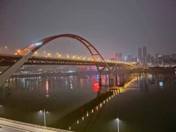 首發價1799！moto edge S30體驗，首款888 Plus+LCD屏手機靠得住嗎？