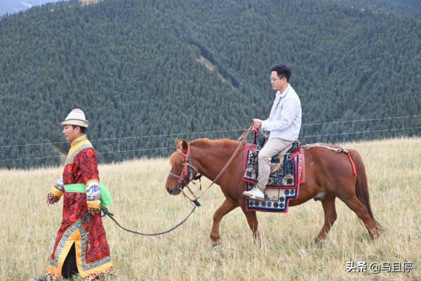 甘肅有座秘境小城,物價低,景點豐富秋色甚美,適合國慶去旅行 甘肅有座秘境小城,物價低,景點豐富秋色甚美,適合國慶去旅行