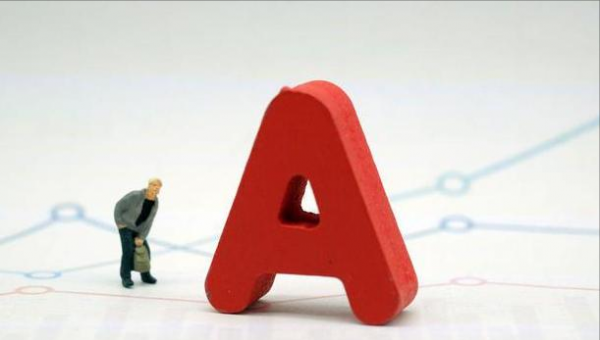 請先看！2022年業績超預期名單出爐，多家行業細分龍頭赫然在列