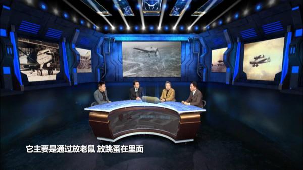 血淚控訴！侵華日軍第七三一部隊塵封的歷史裡，還隱藏著多少秘密？