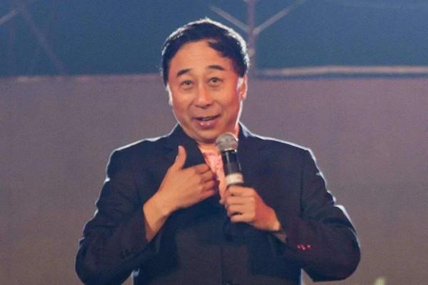 因春晚走紅的10對&OpenCurlyDoubleQuote;小品搭檔&rdquo;，有的被封殺，有的因利益反目