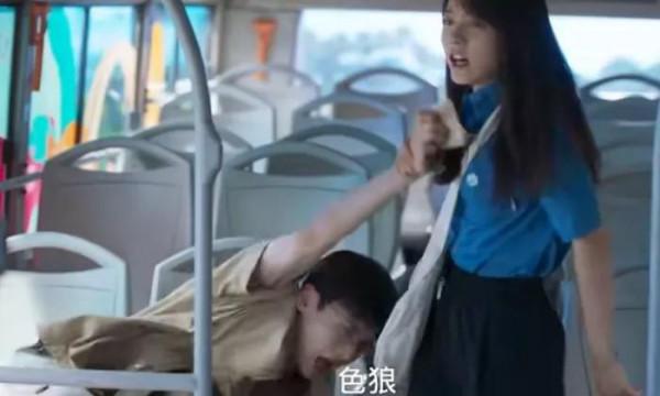 細數開端目前的二十次重啟。你覺得哪次最沒必要呢？