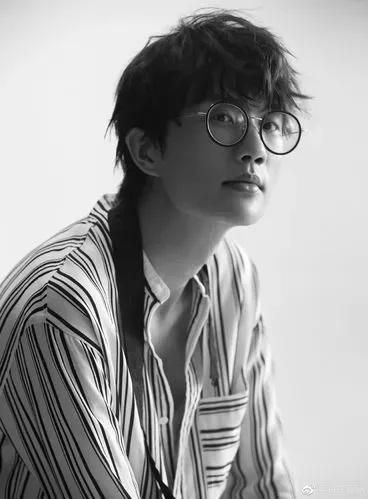 經常被拿來做對比，卻從未有過交集的明星，周潤發、古天樂均上榜