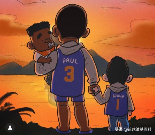 2018年選秀大會，一群怪物的狂歡盛宴——「進擊的巨人篇」